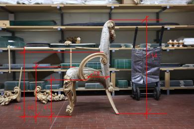 KMB_0169 3d stl модель для ЧПУ